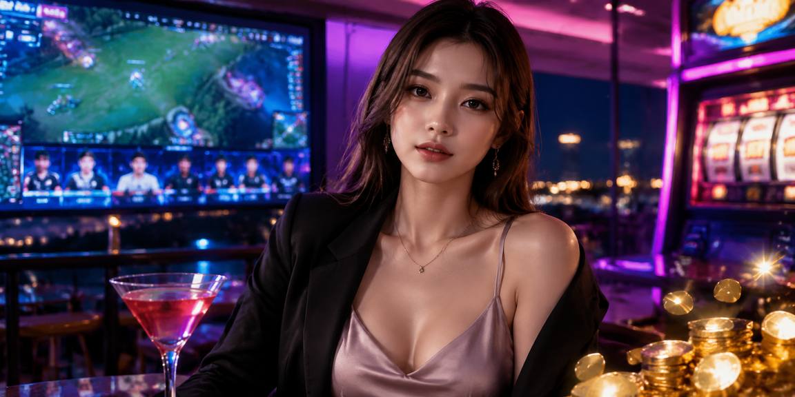 r88k Baccarat Cổ Điển