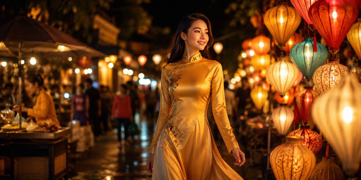 r88k Thành Viên Thường Xuyên
