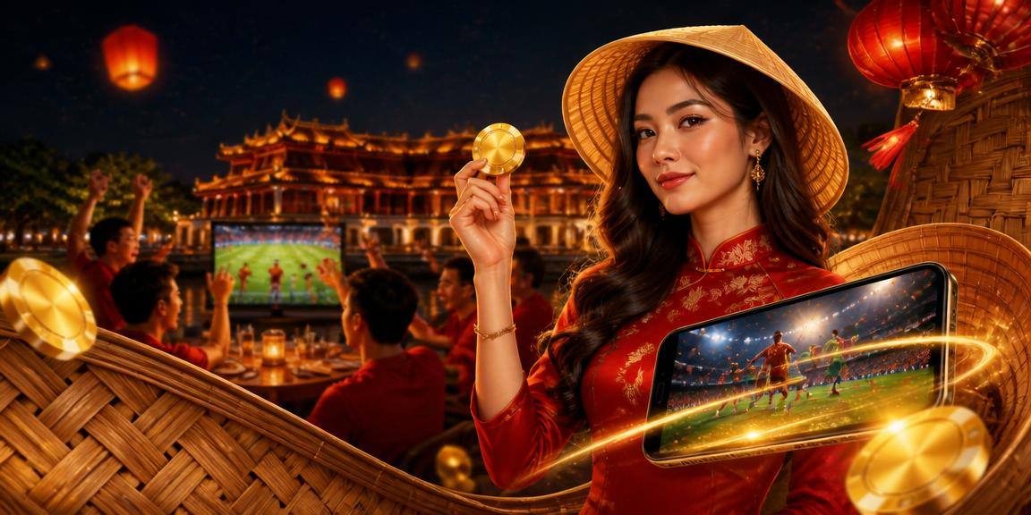 r88k Thành Viên Thường Xuyên