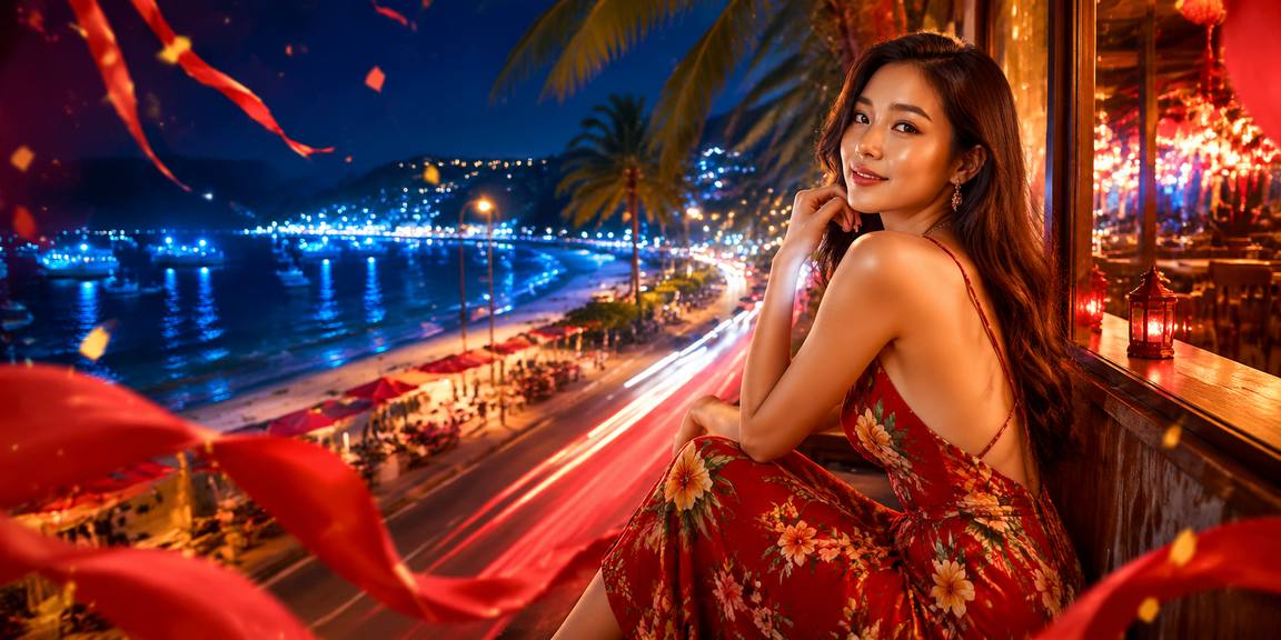 r88k Blackjack Cổ Điển